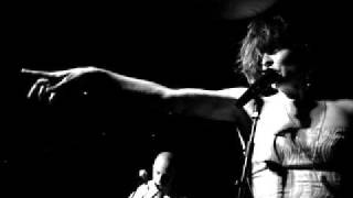 Brazilian Girls - Internacional