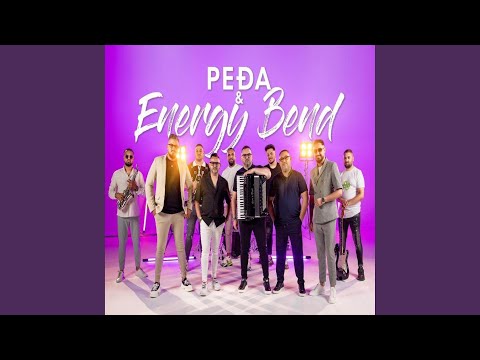 Energy Bend PAPI PAPI 2025