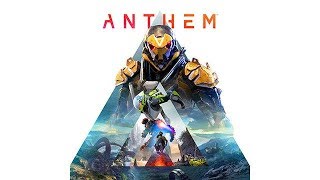 【ANTHEM】フロッグマン第7話、『レジェ争奪戦』
