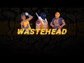 Gameplay video of RoadOut  PC