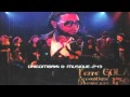 Ferre Gola Maboko Pamba Showcase Acoustique 1789