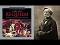 Berlioz: Requiem, Op. 5 — 8. Hostias. USO, Maurice Abravanel. Rec. 1969