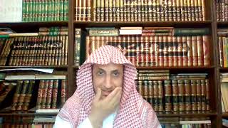 صورة 16   سورة النساء