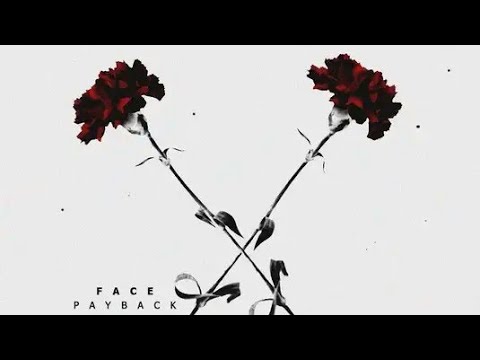 FACE - PAYBACK
