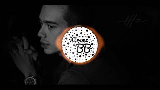 Download lagu Headhunterz - Home (Bass Boosted) mp3 Download lagu Headhunterz - Home (Bass Boosted) mp3