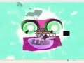 Klasky Csupo Logos In RjGunner111 Major