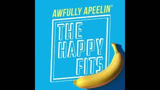 Dirty Imbecile (Instrumental With Backing Vocals) - The Happy Fits
