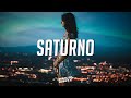 BIN - Saturno (Belks Remix)