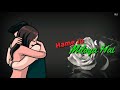 Khuda Ki Inayat Hai Hame Jo Milaya Hai Whatsapp Status