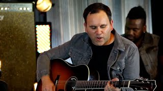 Sing and Shout - Matt Redman