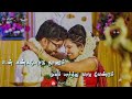 Thavasi