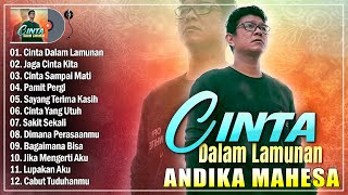Download lagu Cinta Dalam Lamunan, Jaga Cinta Kita - Andika Mahesa Full Album Terbaik 2025 Bikin Baper mp3 Download lagu Cinta Dalam Lamunan, Jaga Cinta Kita - Andika Mahesa Full Album Terbaik 2025 Bikin Baper mp3