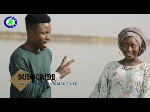 SAREENA SONG 2 ( SASSASA SAREENA)