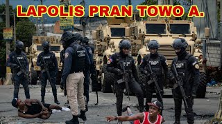 Download lagu 22 MARS VIDEO YÈSWA TI BOUTBA MOURI 50 POLISYE SWAT MANJE TOWO A mp3 Download lagu 22 MARS VIDEO YÈSWA TI BOUTBA MOURI 50 POLISYE SWAT MANJE TOWO A mp3