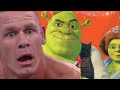 Shrek The Third Rant