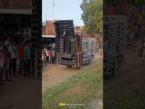 dj Vishal shudhnipur.#shorts #viralvideo #dj #competition #mela