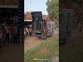 Dj Vishal Shudhnipur Shorts Viralvideo Dj Competition Mela