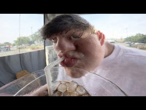 UNEXPECTED MEMES COMPILATION 10