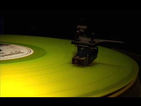 Carlo Dall'Anese & Fabio Castro - And Then