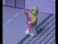 Argim Videos - Descargar System of a lego chop ...