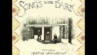 Wainwright Sisters   El Condor Pasa