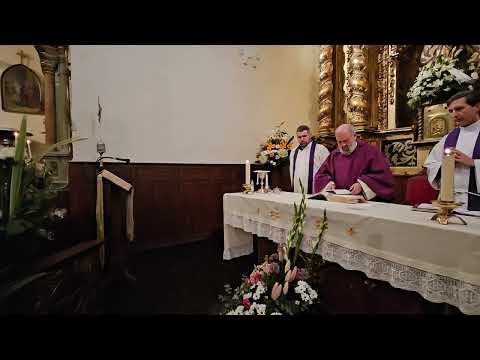 Thumbnail for HILETA (IHABEN