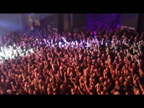download lagu mp3 mp4 Sabaton Aeronef, download lagu Sabaton Aeronef gratis, unduh video klip Sabaton Aeronef
