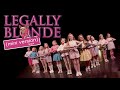 OMIGOD YOU GUYS (Mini Version!) | Legally Blonde cover by amazing performers aged 8-11 | Spirit YPC