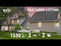 4180 LAMONT DR WATERFORD MI