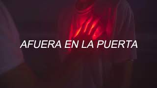 I told you i was mean - Elle King