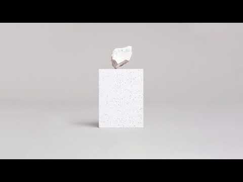 Chet Faker - Place of Comfort (Unreleased) [Live]