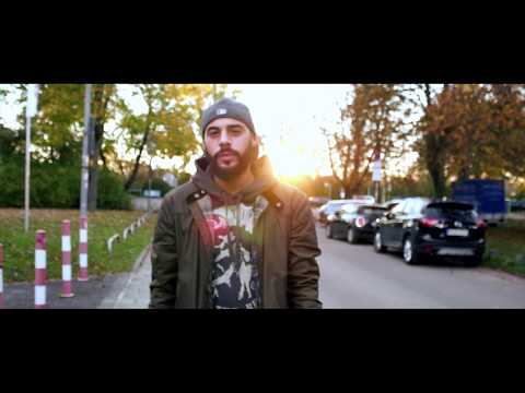 TURA CEM ►►Andere Liga◄◄ (official Video)
