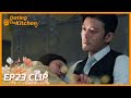 Dating In The Kitchen EP23 Clip So Sad His Girlfriend Was Sent Home By Other Man 我 喜欢你 ENG S