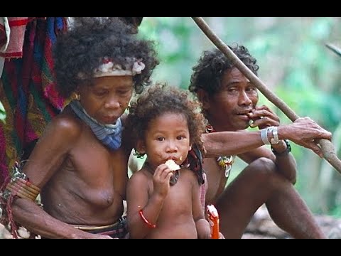 Batak: Ancient Spirits, Modern World