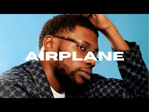 [FREE] 'Airplane' Sevn Alias x Kevin x Trapjack Type beat 2023
