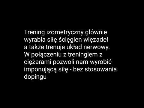 Skurcz mięśnia okrężnego oka Mięśnie, co masz pod ręką