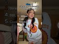 Nina Lin S Funniest Moments At Streamer University Hilarious Clips