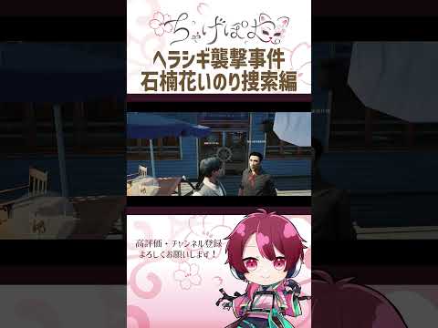 新バージョンの「GTA 5」:ロスサントスが全く新しい姿で輝く