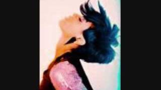 Dawn Richards (Ft. Diddy) - Magnetic