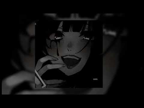 timbaland-morning after dark(sped up)