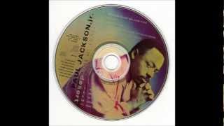 (HD) The Flavor - Paul Jackson jr.