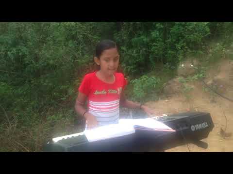 kulagedarin dumbara kadu watiye…...kavidula kanugala...