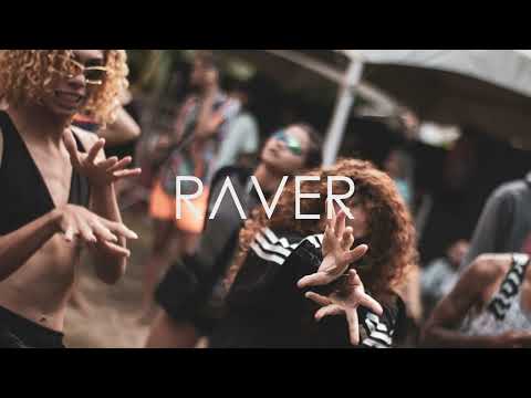 Matroda & Tom Budin x Justin Timberlake - Like I Love Your Body Move (Sir Gio Edit)