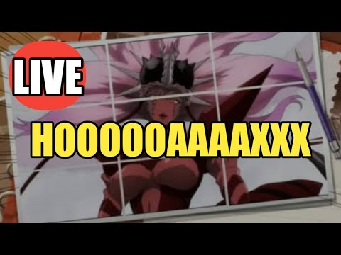 QNA : GENOS / NYAMUK || One Punch Man The Strongest