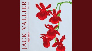 Jack Vallier - Topic