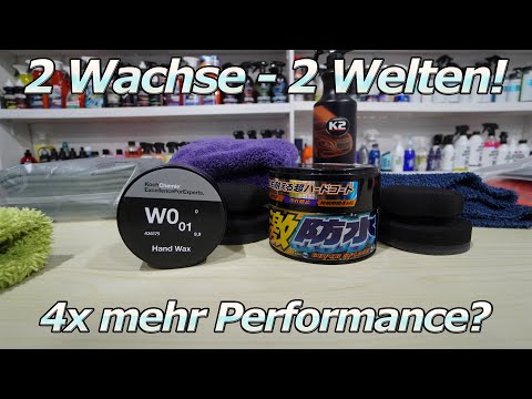 This is going to be exciting! Will we get 4x more performance for 4x the price?