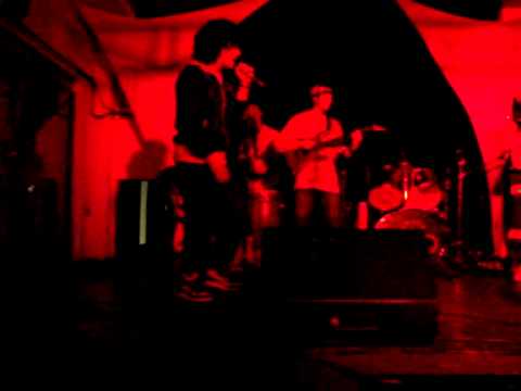 Estamos em Guerra - Junior Dread, Reggae Style e Negra Li