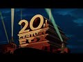20th Century Fox 1979