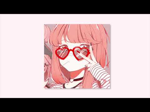 [FREE] MGK x Iann Dior x blackbear Guitar Pop Type Beat 2020 - "HEARTBREAK"