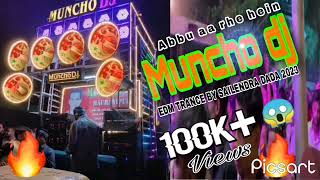 Download lagu MUNCHO DJ EDM TRANCE 2023 BY SAILENDRA DADA |💢🚫ABBU AA RHE HAI ⚠️LAST WARNING ⚠️ mp3 Download lagu MUNCHO DJ EDM TRANCE 2023 BY SAILENDRA DADA |💢🚫ABBU AA RHE HAI ⚠️LAST WARNING ⚠️ mp3